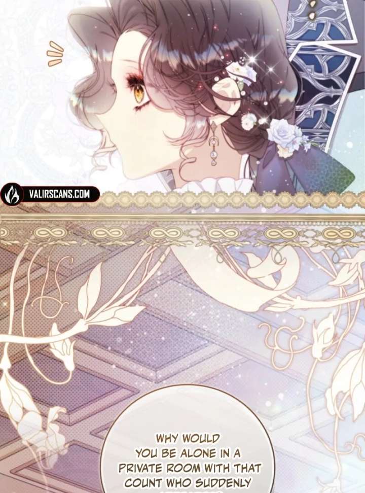 Read Beatrice Manga Online