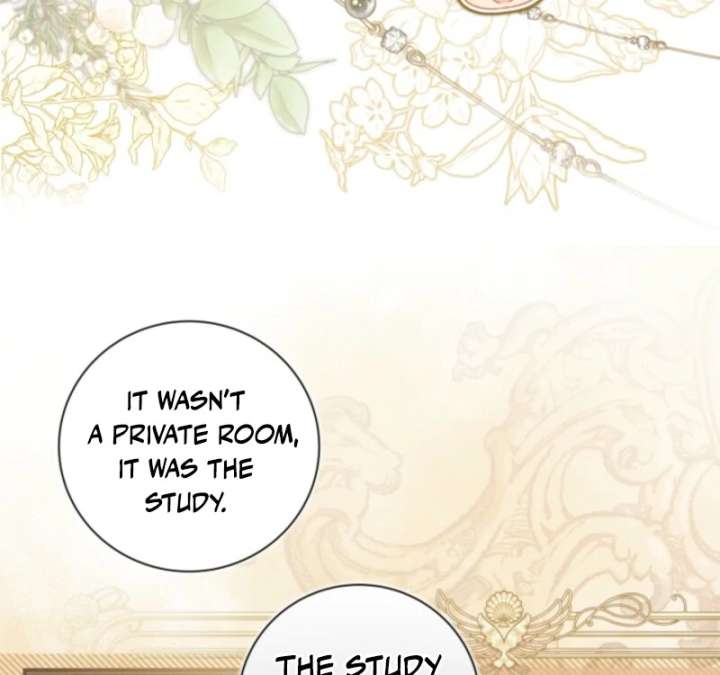Read Beatrice Manga Online