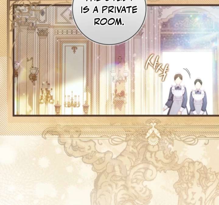 Read Beatrice Manga Online
