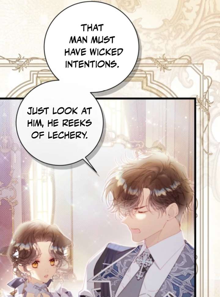 Read Beatrice Manga Online