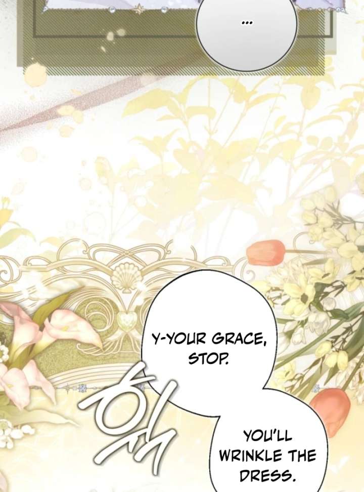 Read Beatrice Manga Online