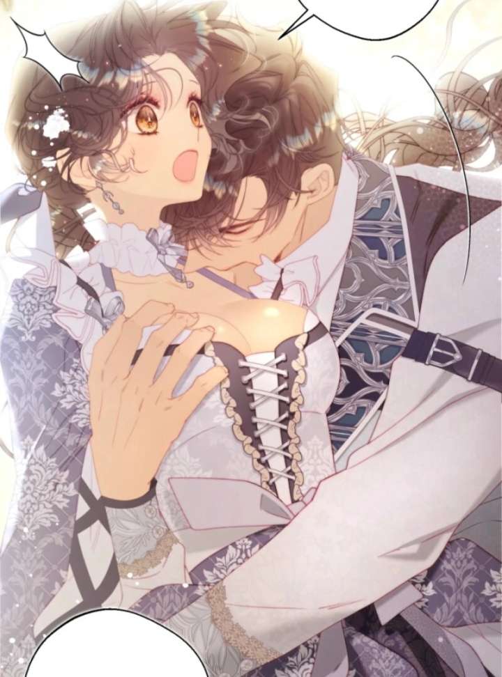 Read Beatrice Manga Online