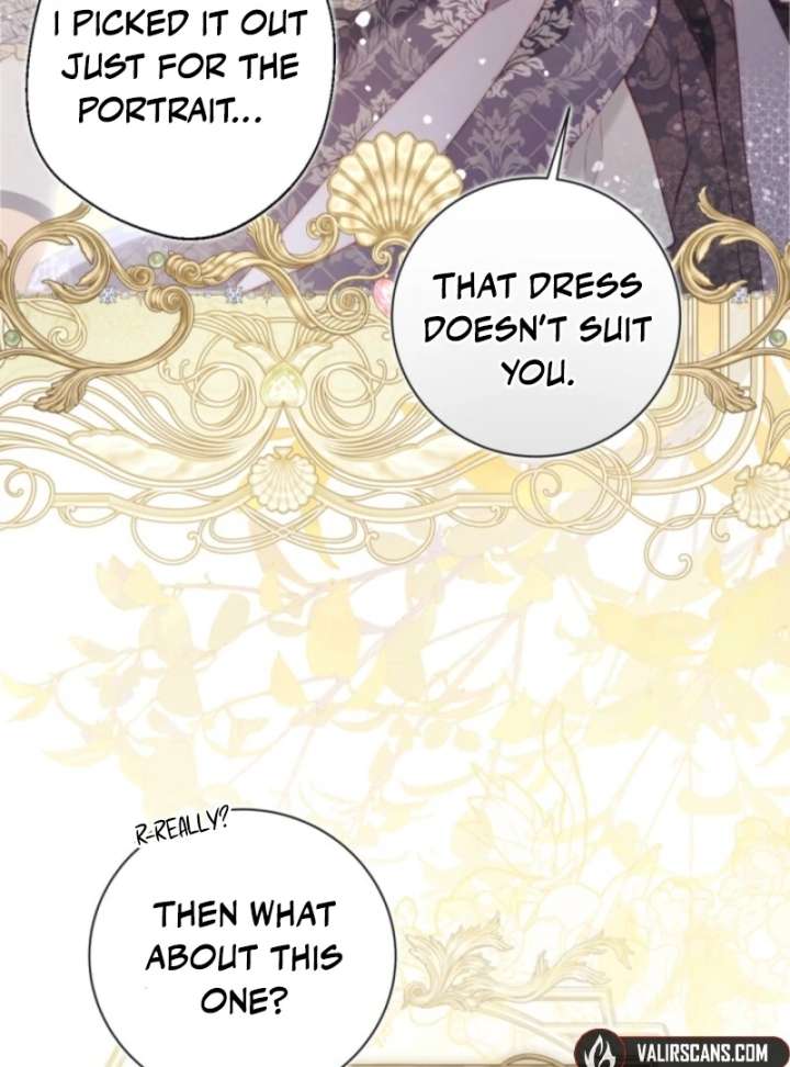 Read Beatrice Manga Online
