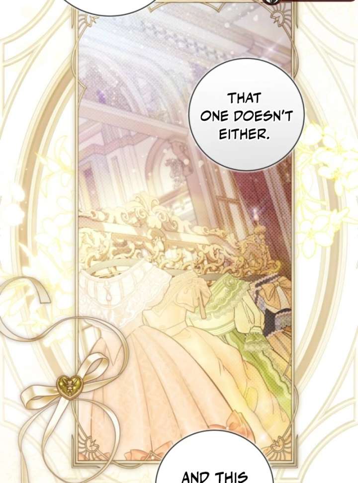 Read Beatrice Manga Online