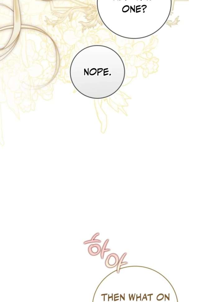 Read Beatrice Manga Online