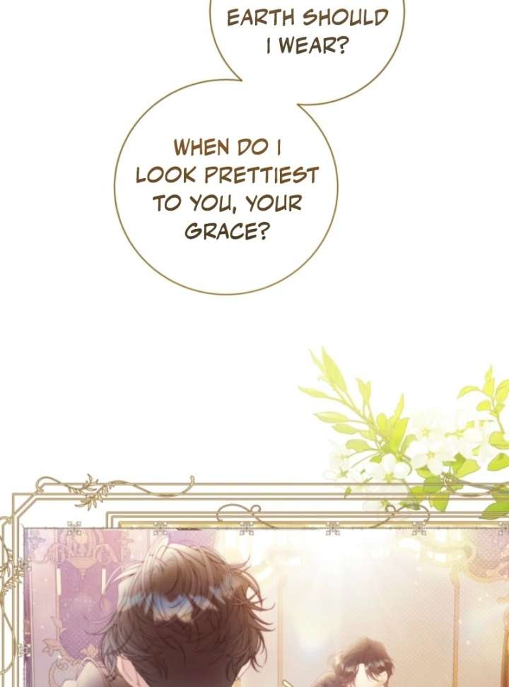Read Beatrice Manga Online