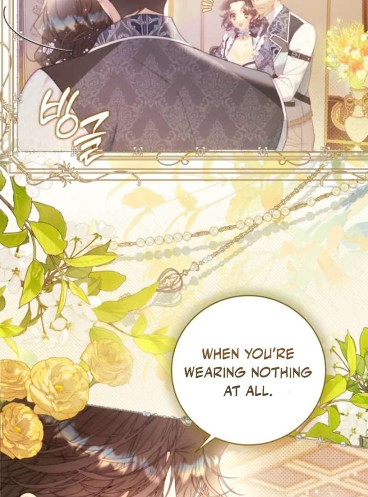 Read Beatrice Manga Online