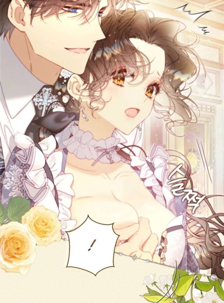 Read Beatrice Manga Online