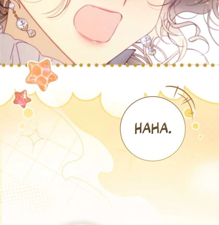 Read Beatrice Manga Online