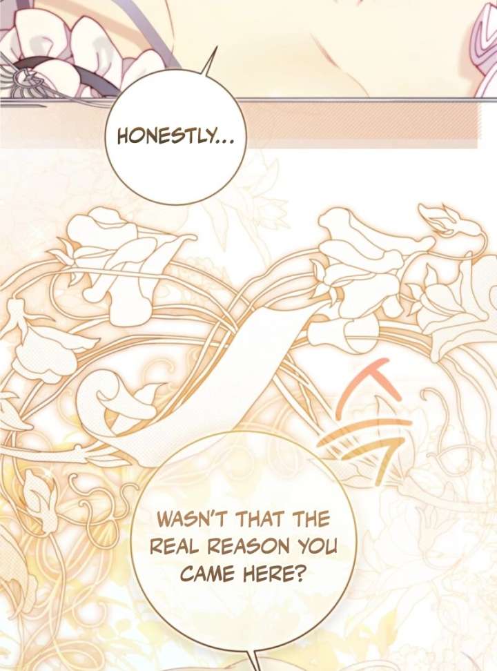 Read Beatrice Manga Online