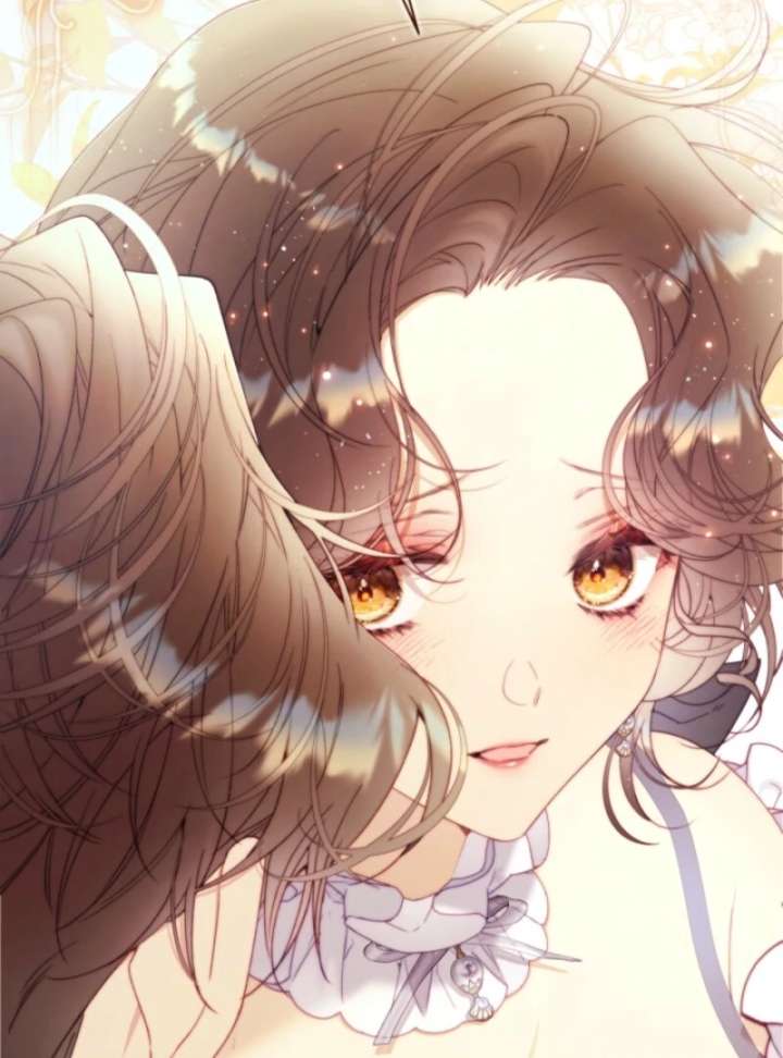 Read Beatrice Manga Online