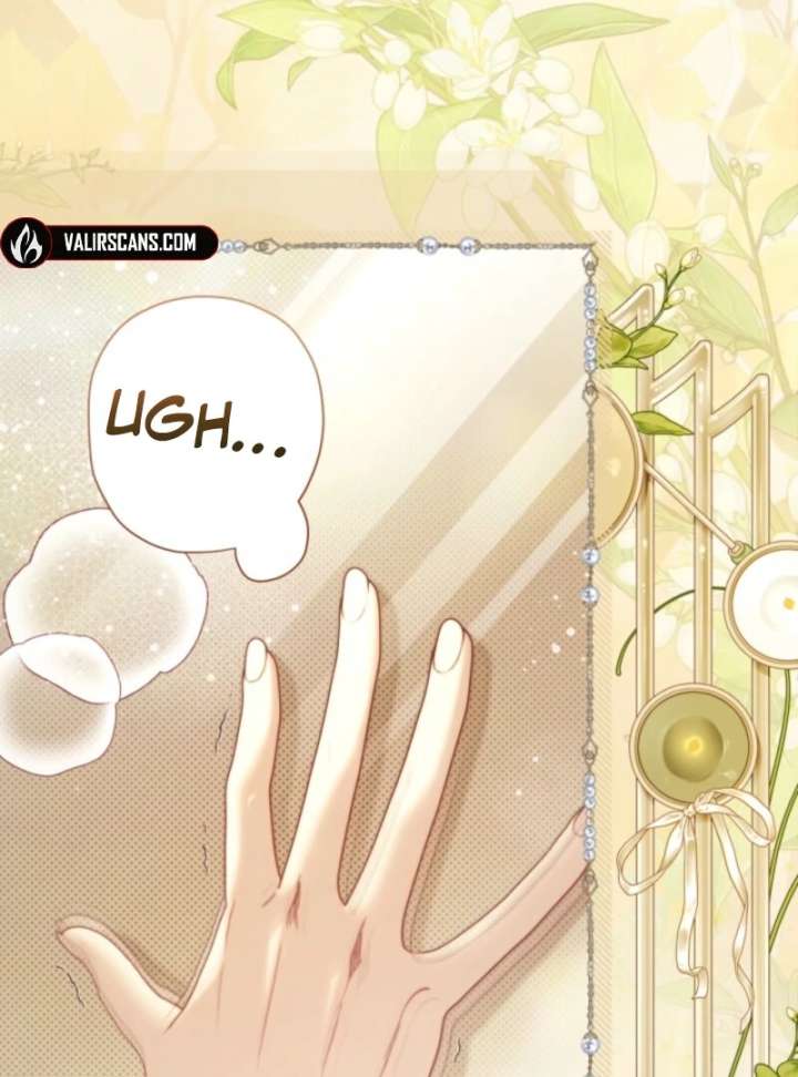 Read Beatrice Manga Online