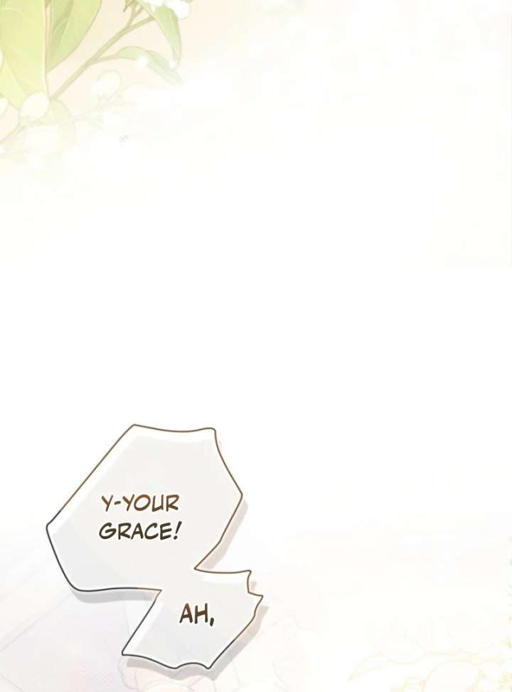 Read Beatrice Manga Online