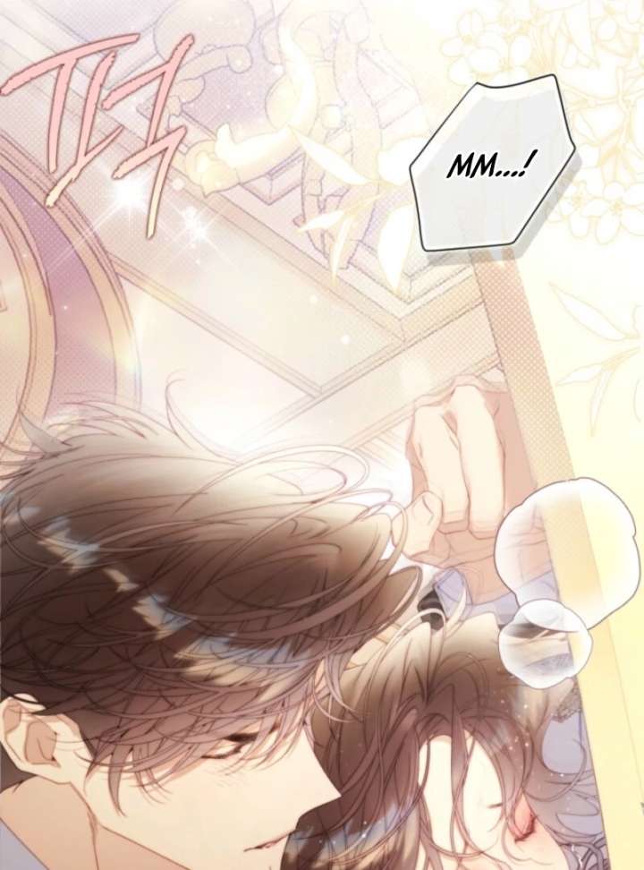 Read Beatrice Manga Online