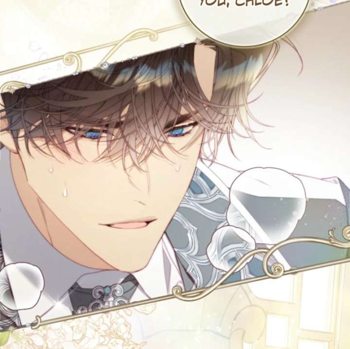 Read Beatrice Manga Online