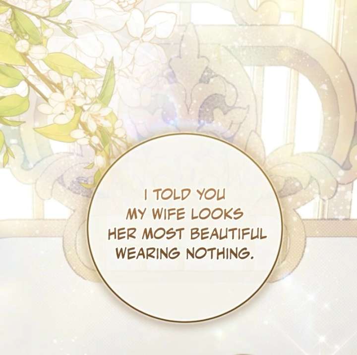 Read Beatrice Manga Online