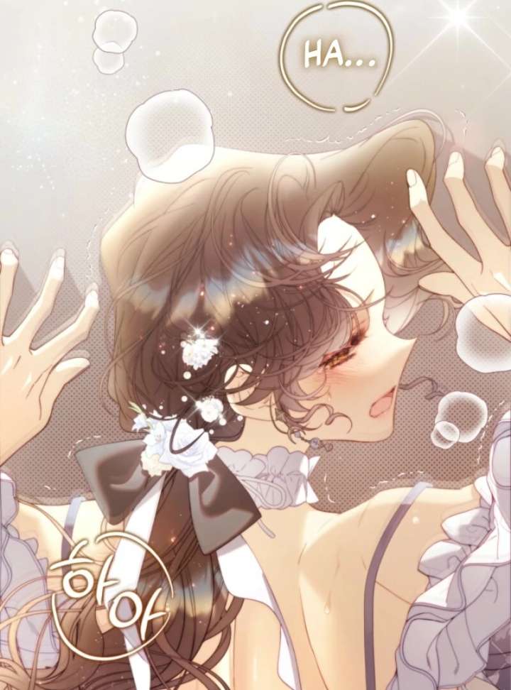 Read Beatrice Manga Online