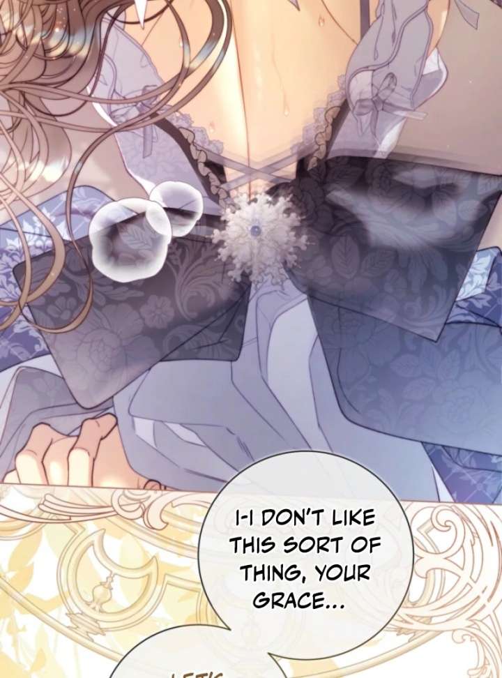 Read Beatrice Manga Online