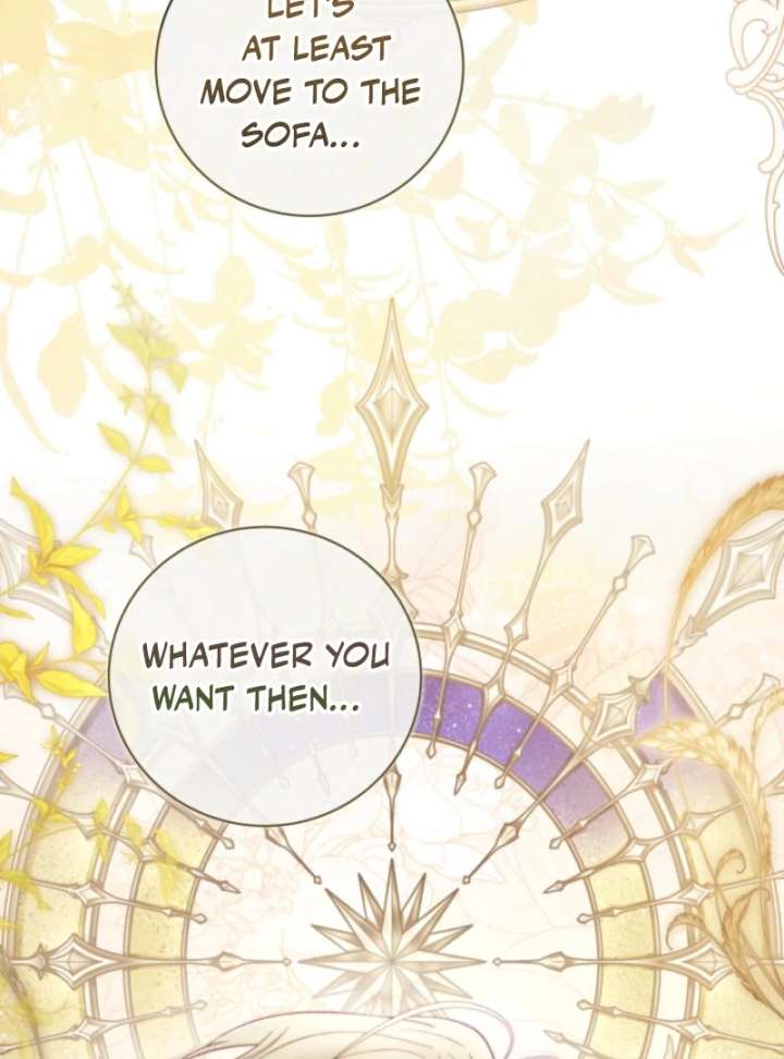 Read Beatrice Manga Online