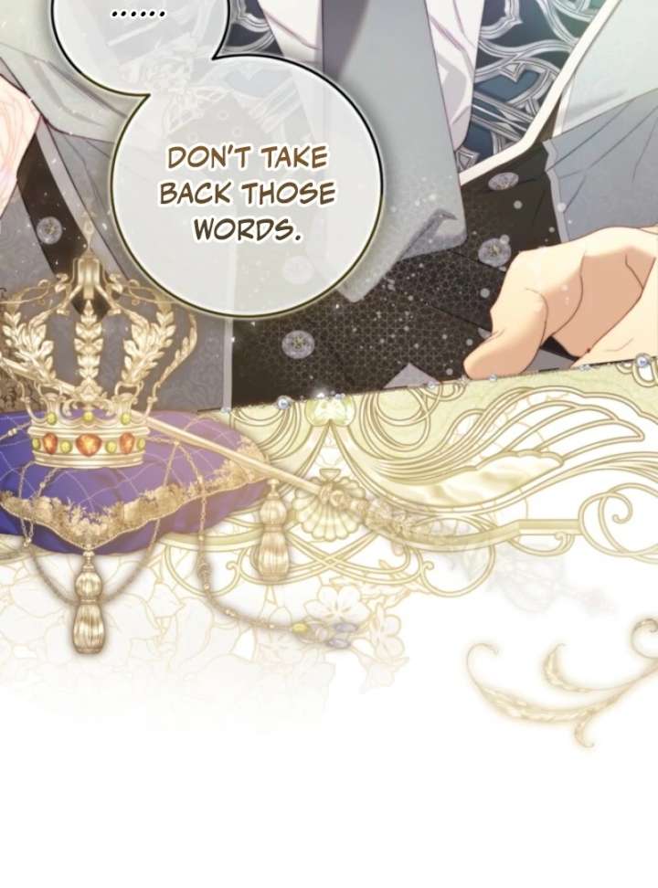 Read Beatrice Manga Online