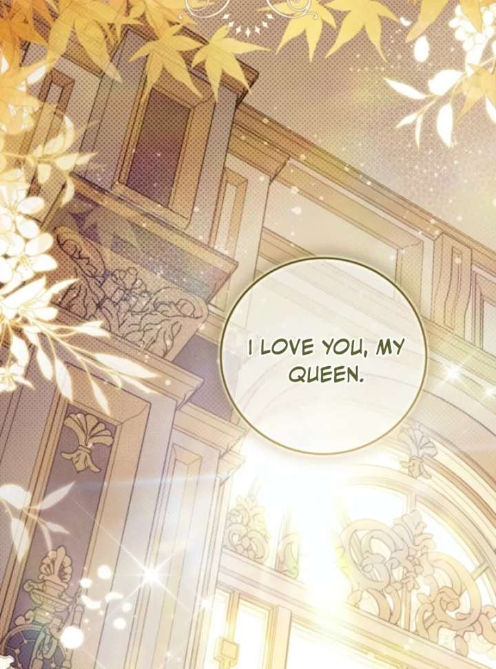 Read Beatrice Manga Online