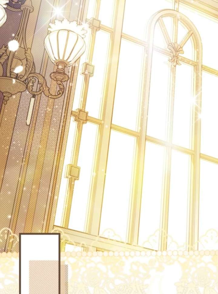 Read Beatrice Manga Online
