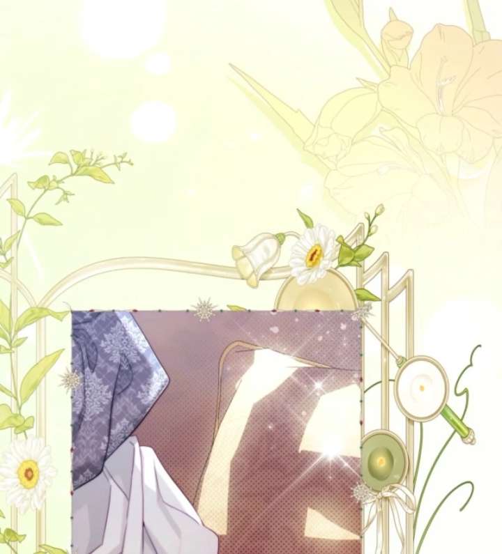 Read Beatrice Manga Online