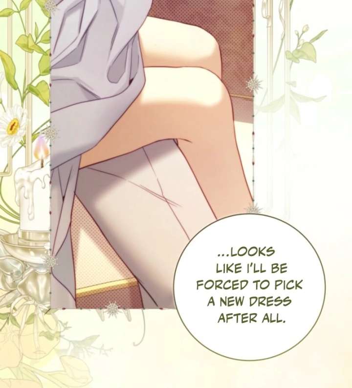 Read Beatrice Manga Online
