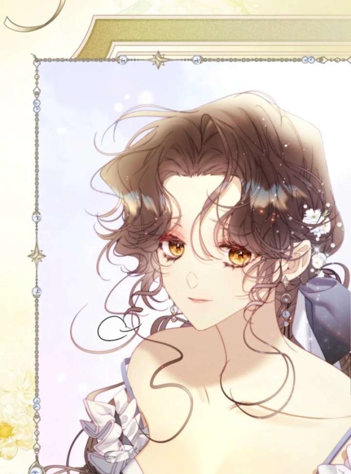 Read Beatrice Manga Online
