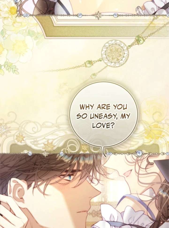 Read Beatrice Manga Online