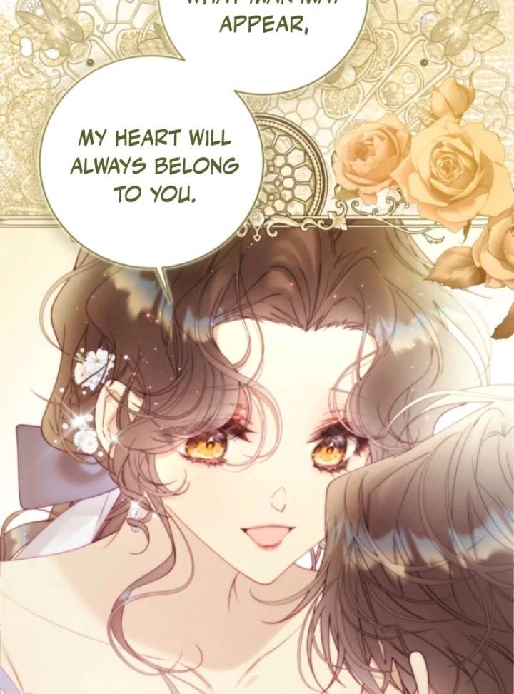 Read Beatrice Manga Online