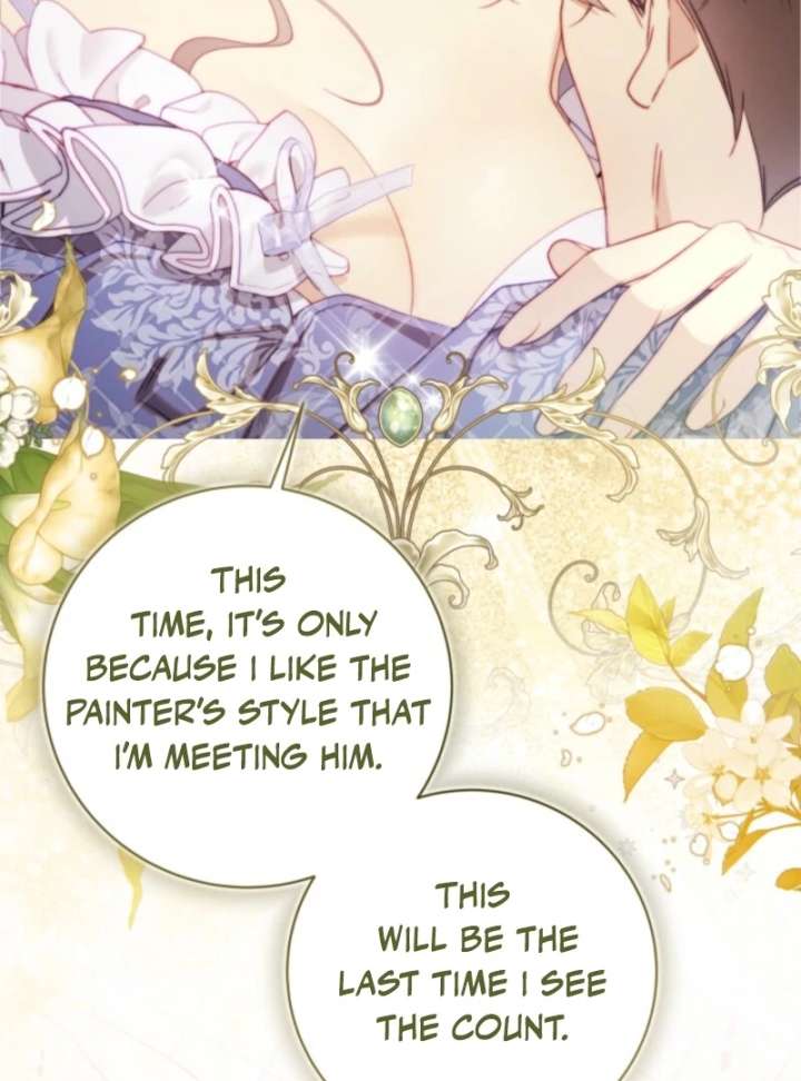 Read Beatrice Manga Online