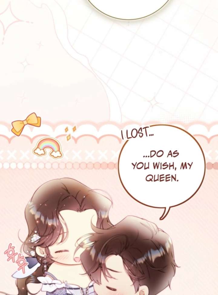 Read Beatrice Manga Online