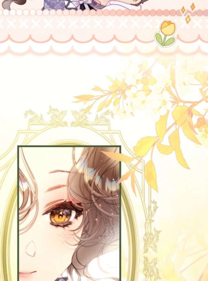Read Beatrice Manga Online