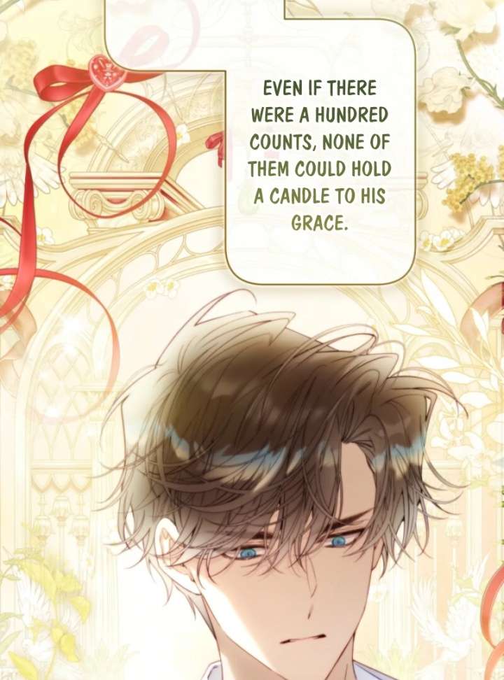 Read Beatrice Manga Online