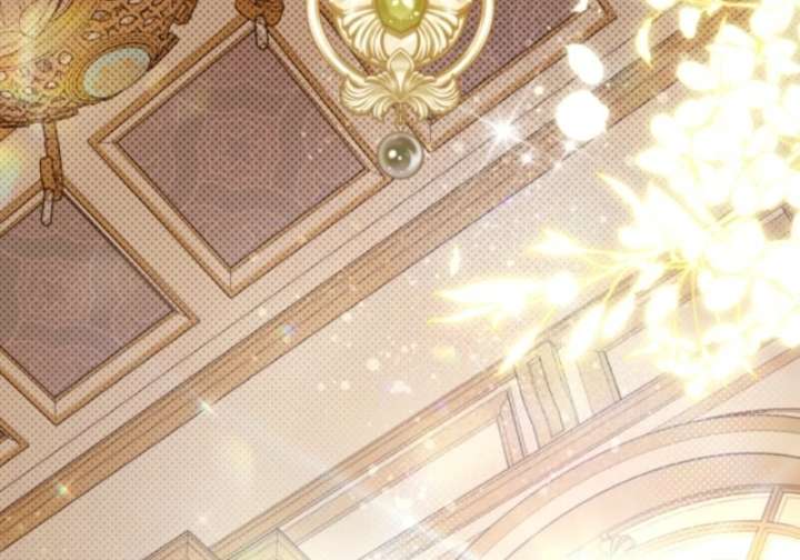 Read Beatrice Manga Online