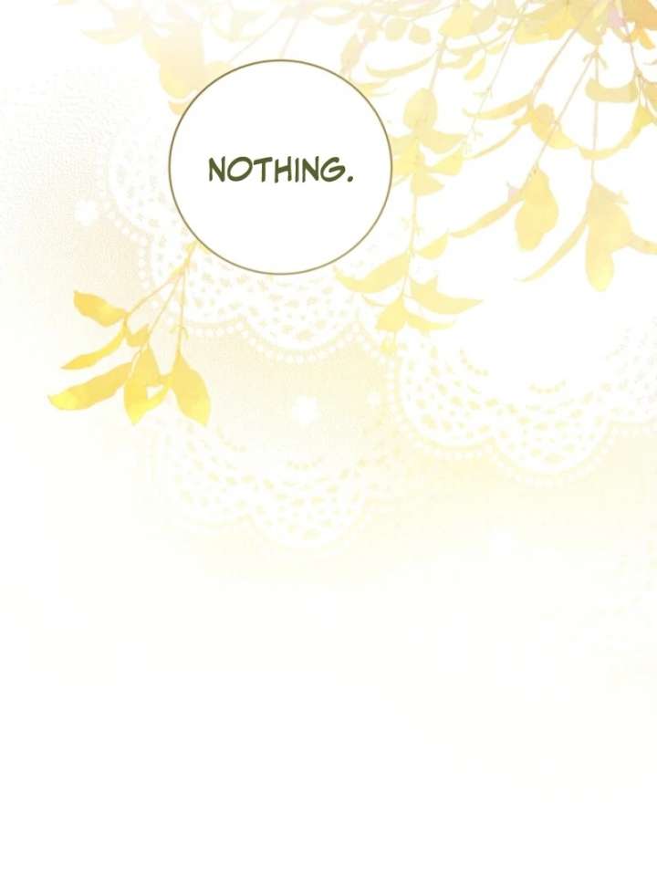 Read Beatrice Manga Online