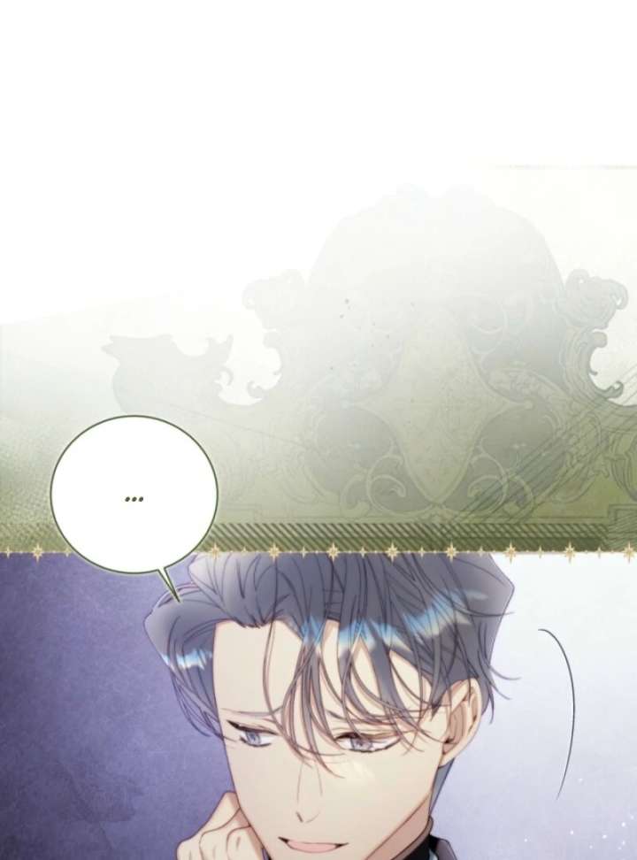 Read Beatrice Manga Online