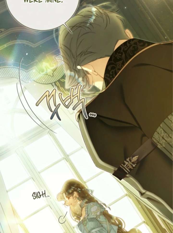 Read Beatrice Manga Online