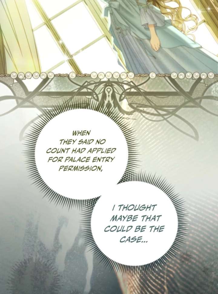 Read Beatrice Manga Online