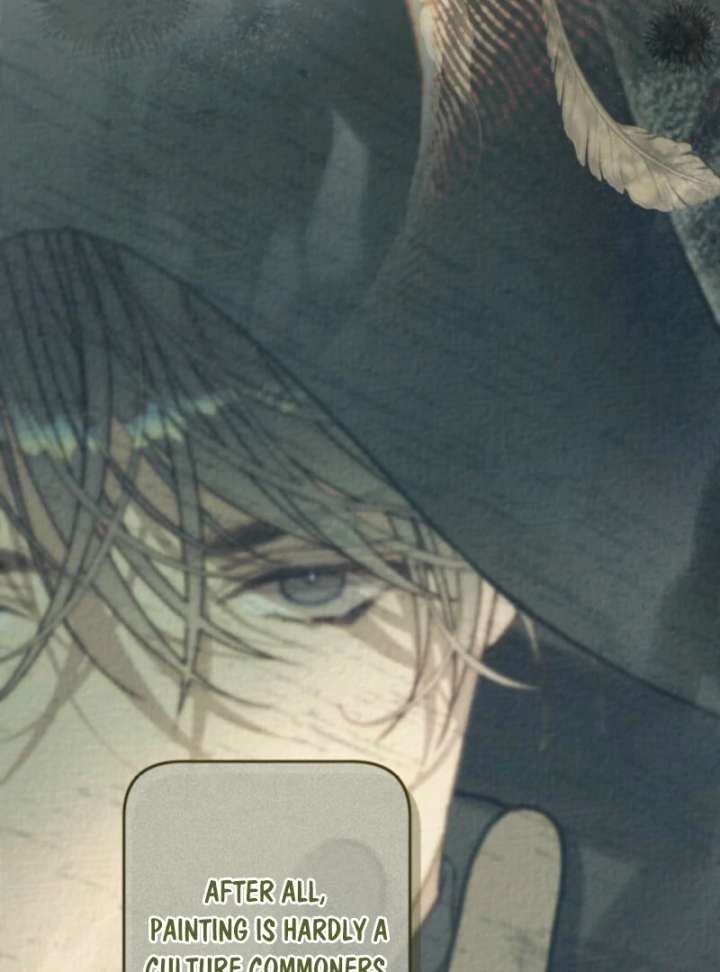 Read Beatrice Manga Online