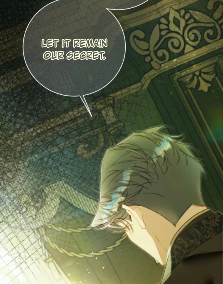 Read Beatrice Manga Online