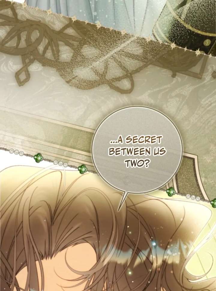 Read Beatrice Manga Online