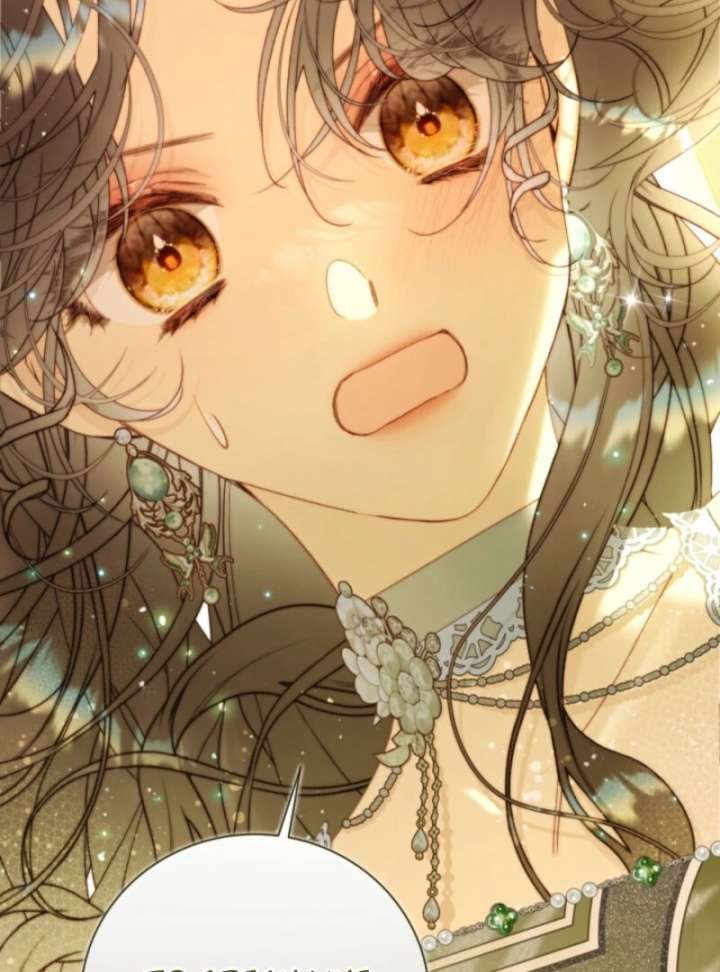 Read Beatrice Manga Online