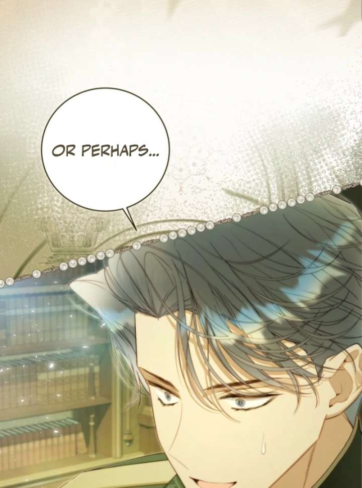 Read Beatrice Manga Online