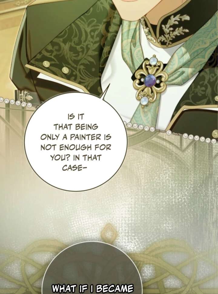 Read Beatrice Manga Online