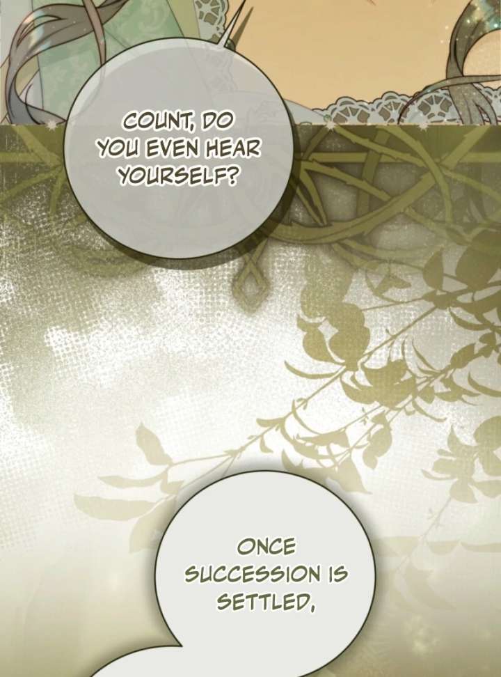 Read Beatrice Manga Online