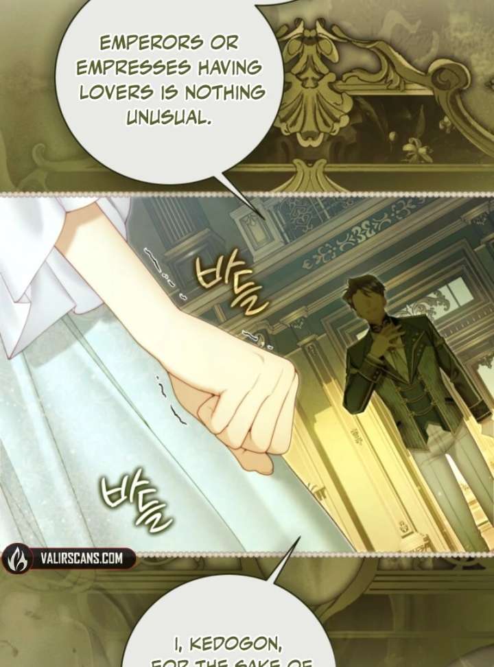 Read Beatrice Manga Online