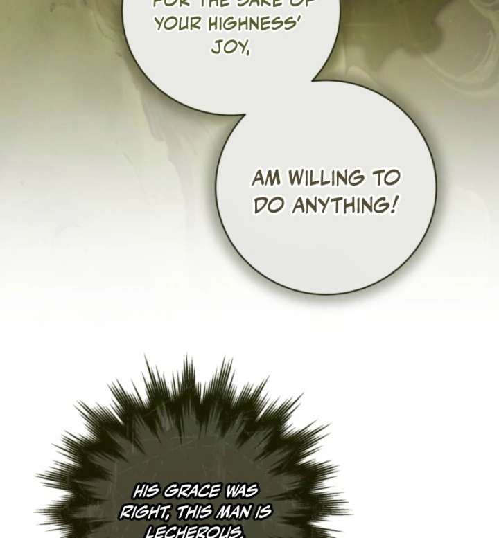 Read Beatrice Manga Online