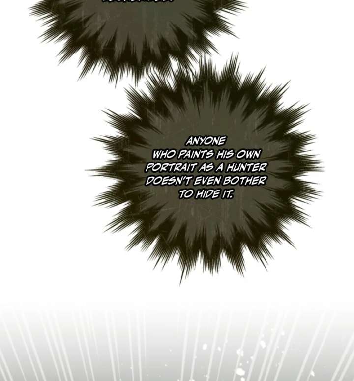Read Beatrice Manga Online